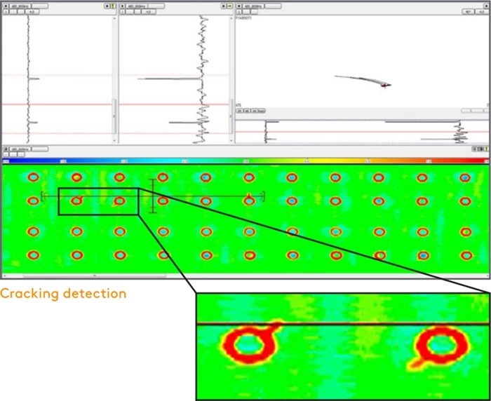 ECA-cracking-detection.webp.jpg