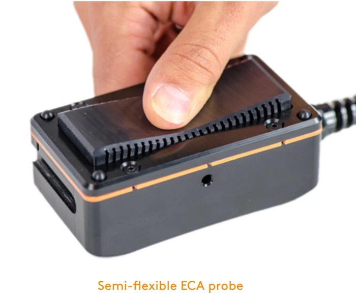 Semi-flex-ECA-probe.webp.jpg